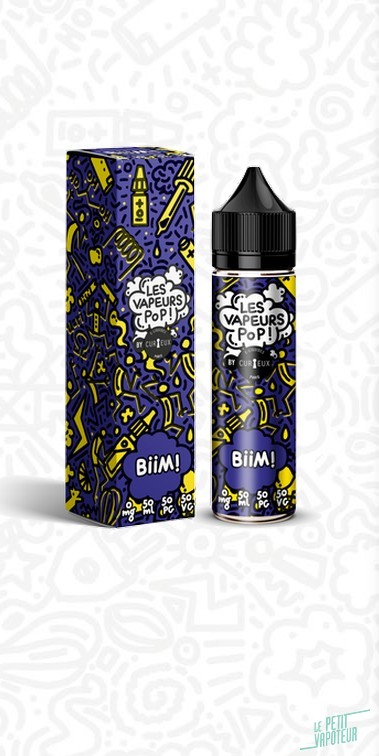 les-vapeurs-pop-blog-le-petit-vapoteur